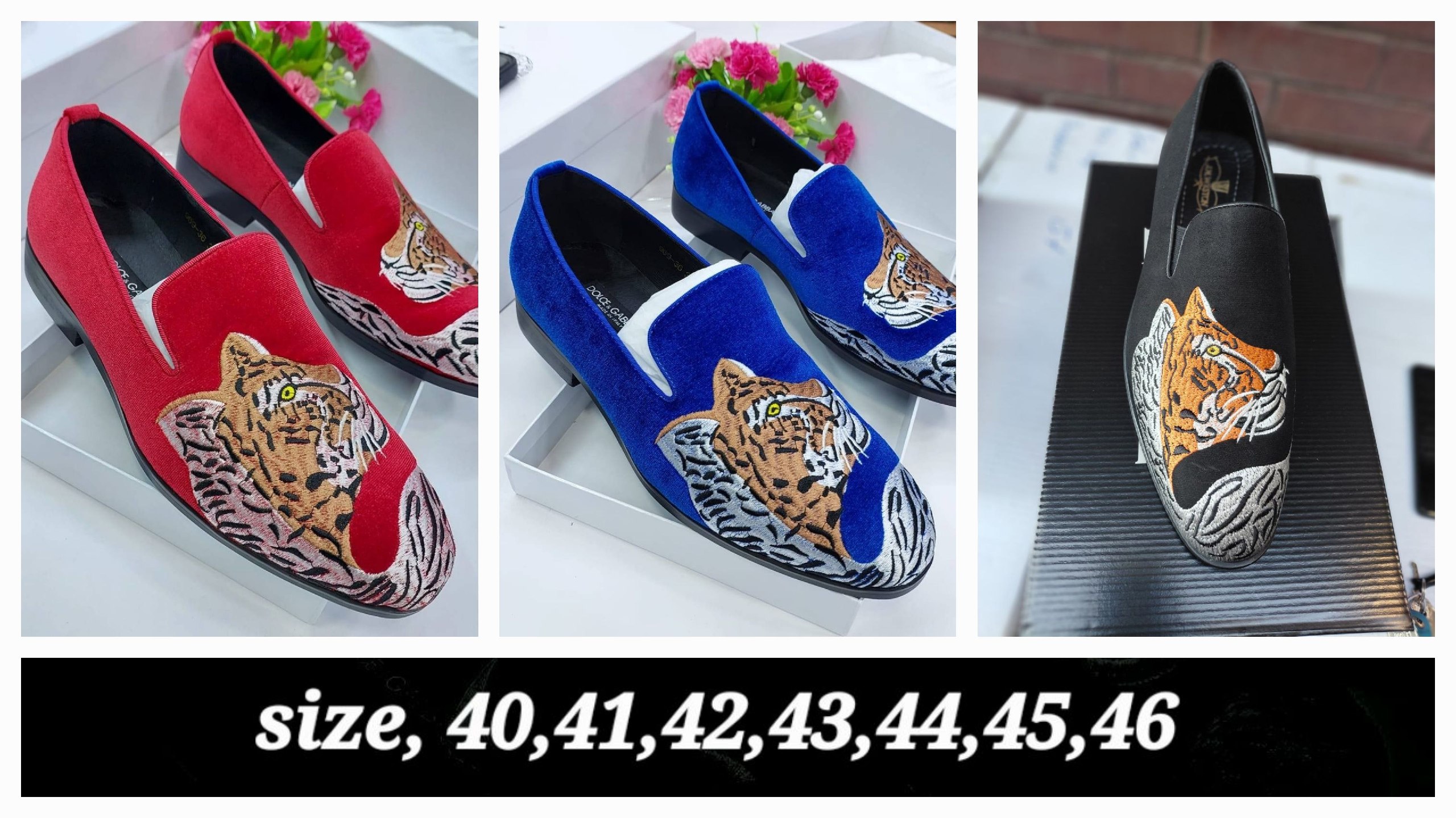 Bey kundura +905323732410.