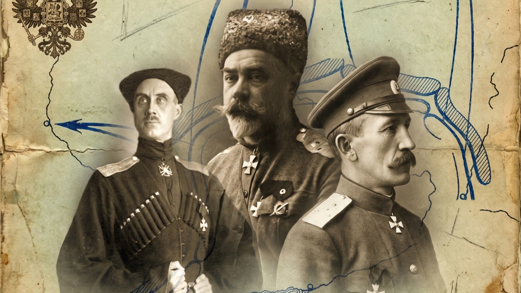 Бунт 14 | Олимпиады по истории