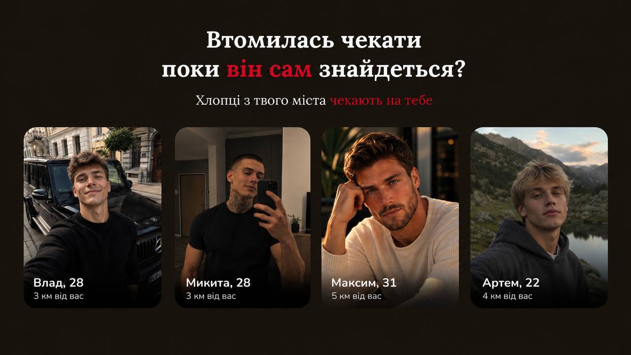 Нумо