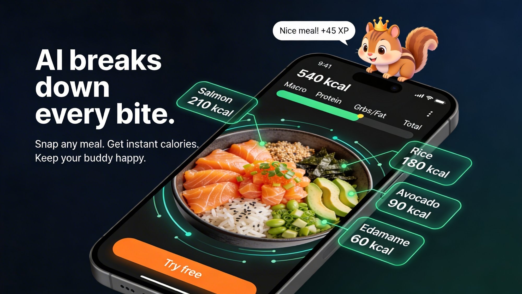 foodwarz
