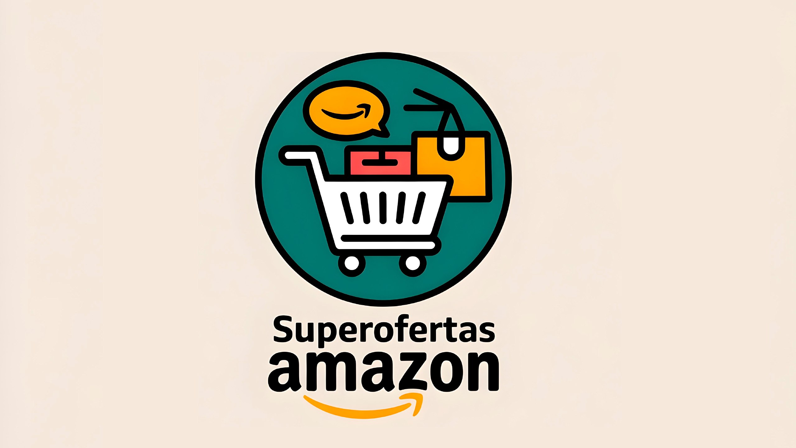 Super Ofertas Diarias Amazon