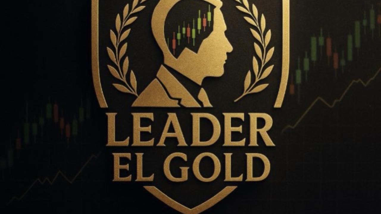 LTC price