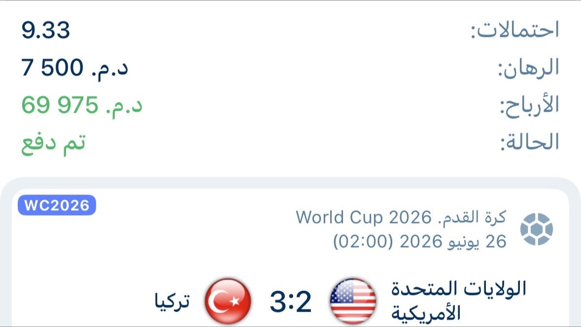 RONOX - رونوكس