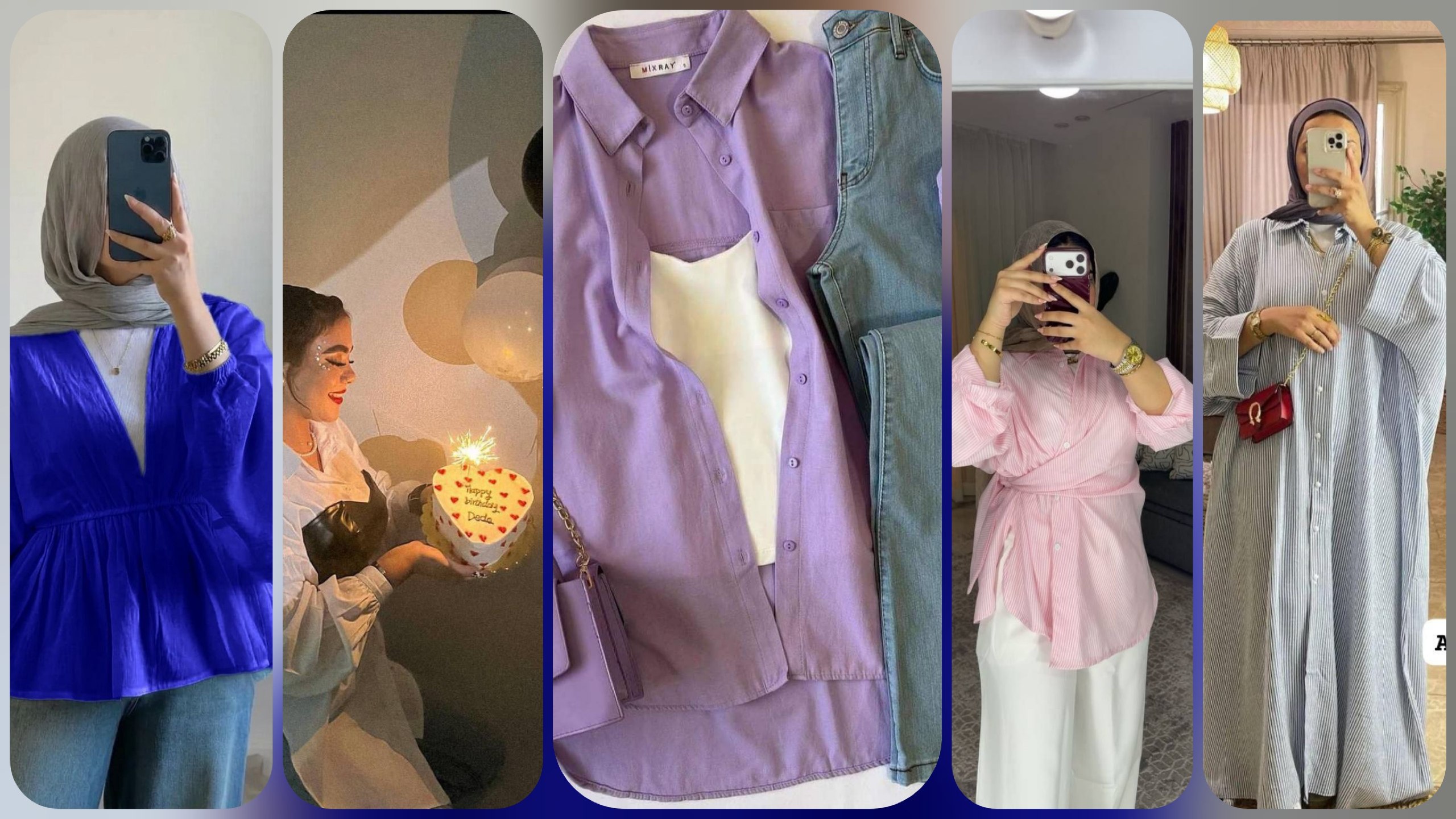 مصنع مليكه فاشون 😇😇 01038809303