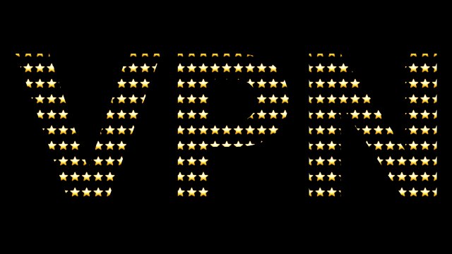 Ваш новый VPN премиум-класса