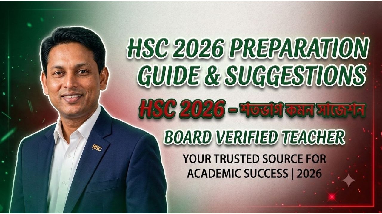 𝗔𝗥𝗜𝗬𝗔𝗡_𝗢𝗳𝗳𝗶𝗰𝗶𝗮𝗹_𝗖𝗵𝗮𝗻𝗻𝗲𝗹