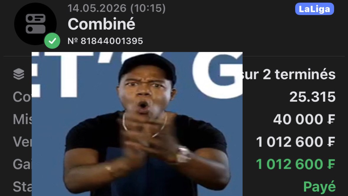 KingDoumbiaPro