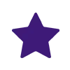 🆎