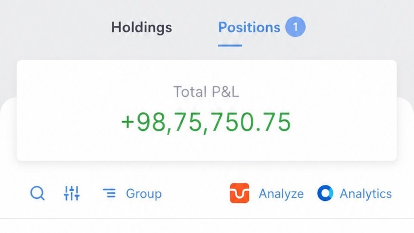 NAVJOT BRAR TRADE
