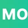 🕡