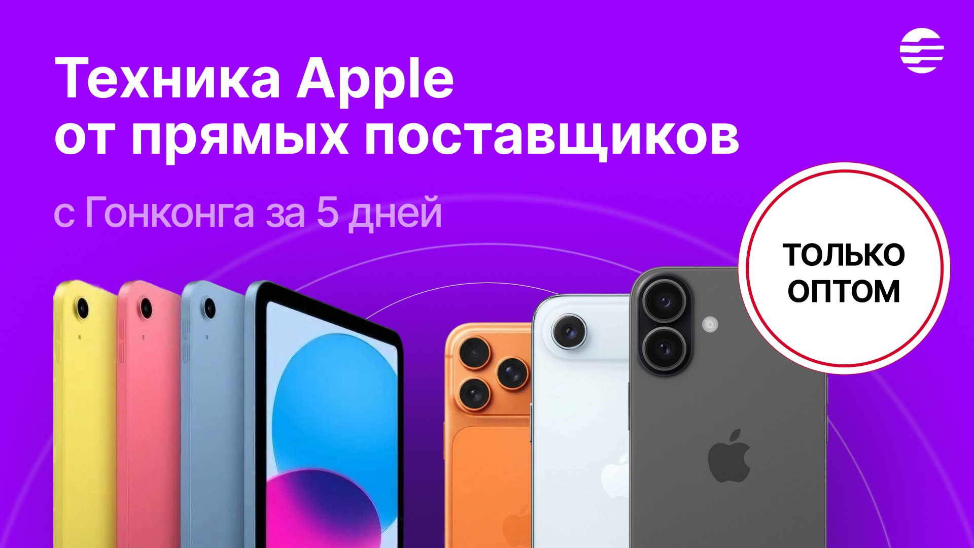 Михаил Кадяев