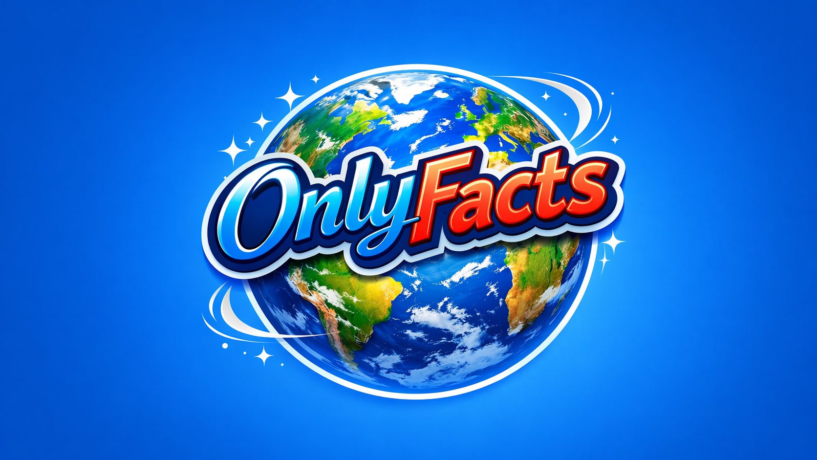 OnlyFacts