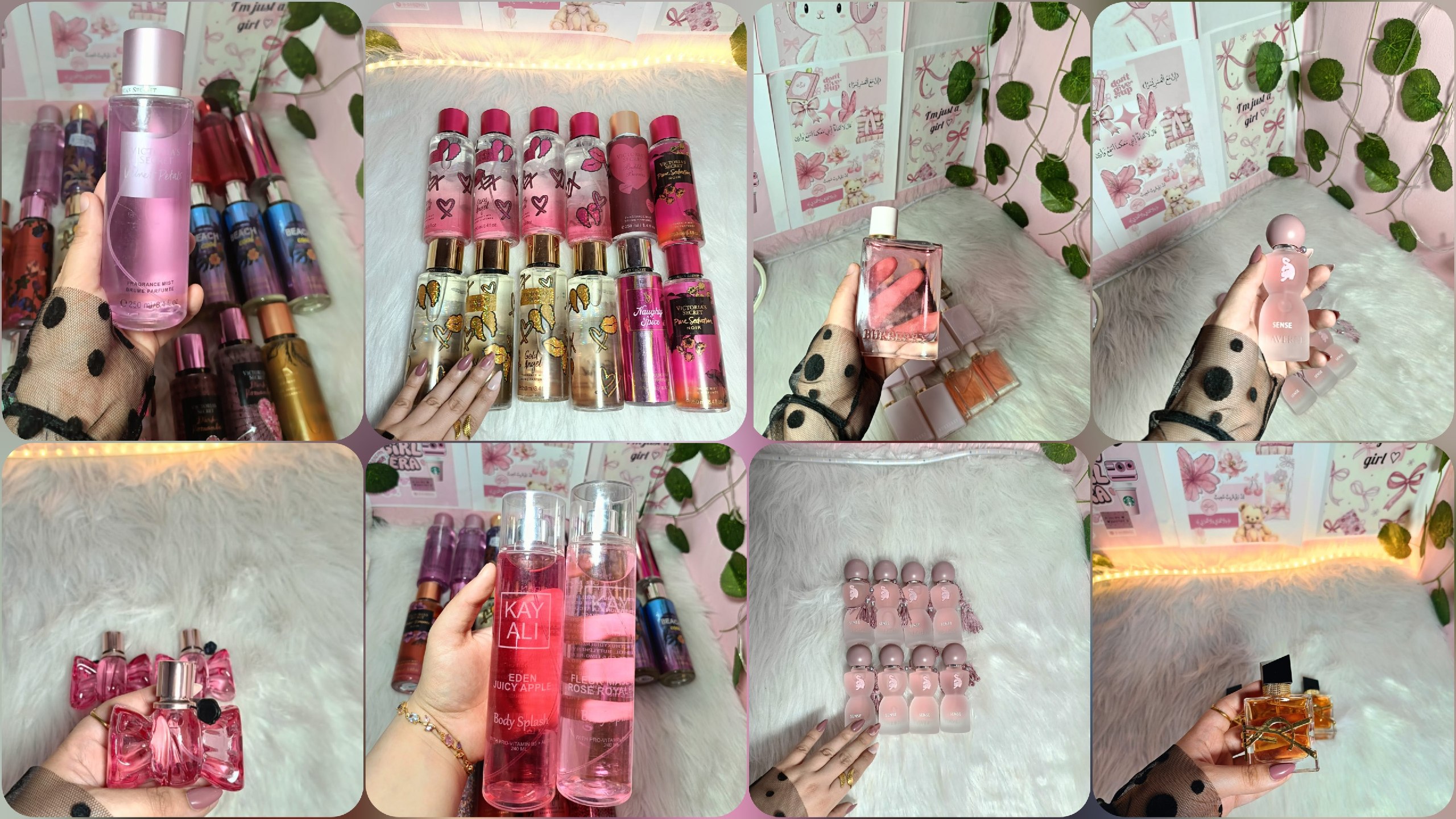 Roselle-Store🎀