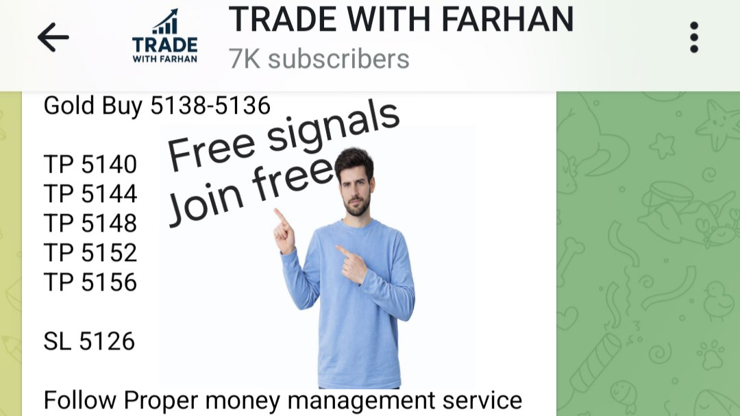 tradefarhanofficial