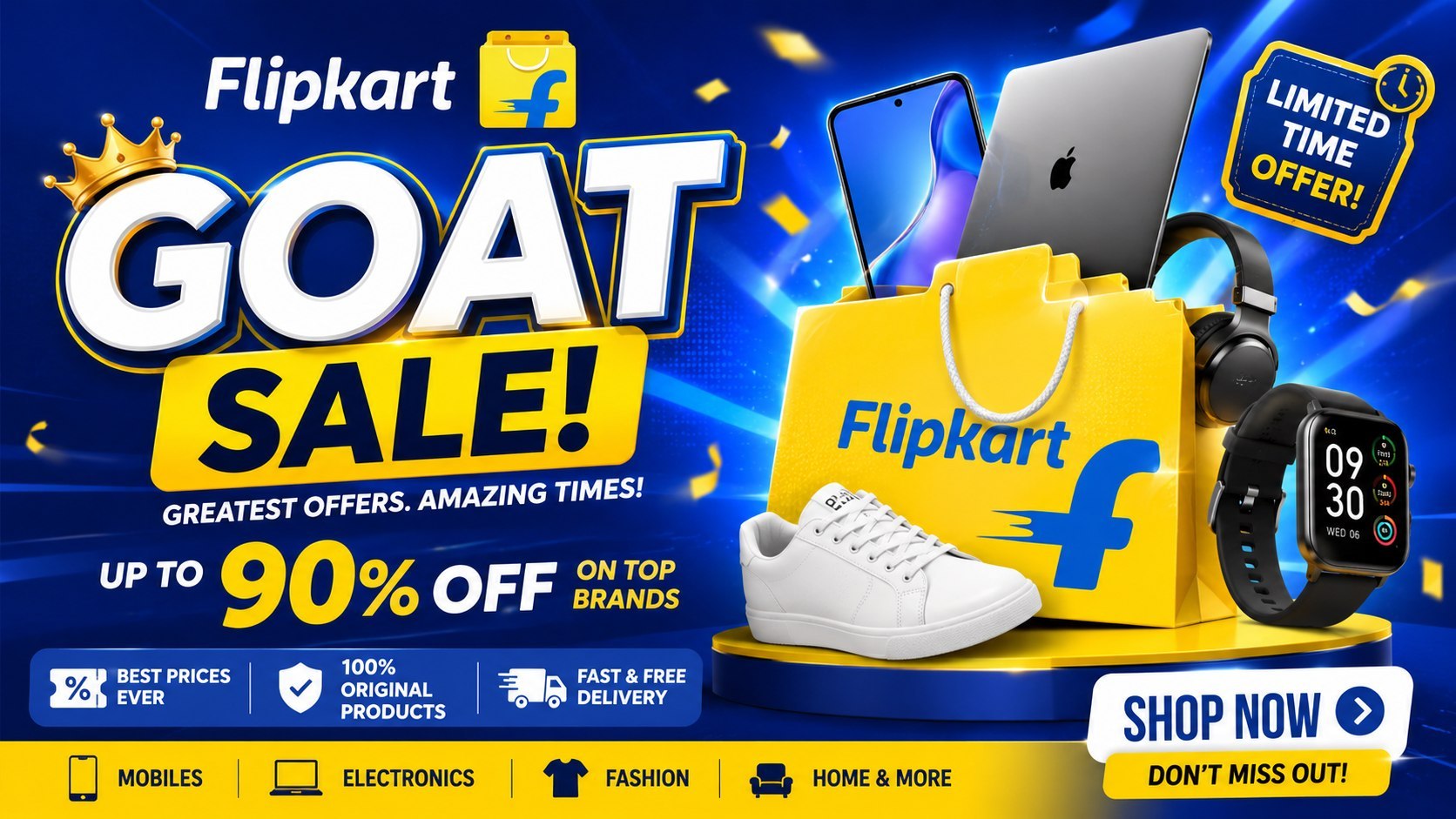 oh!Deals