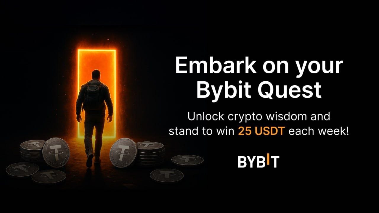 Bybit Announcements