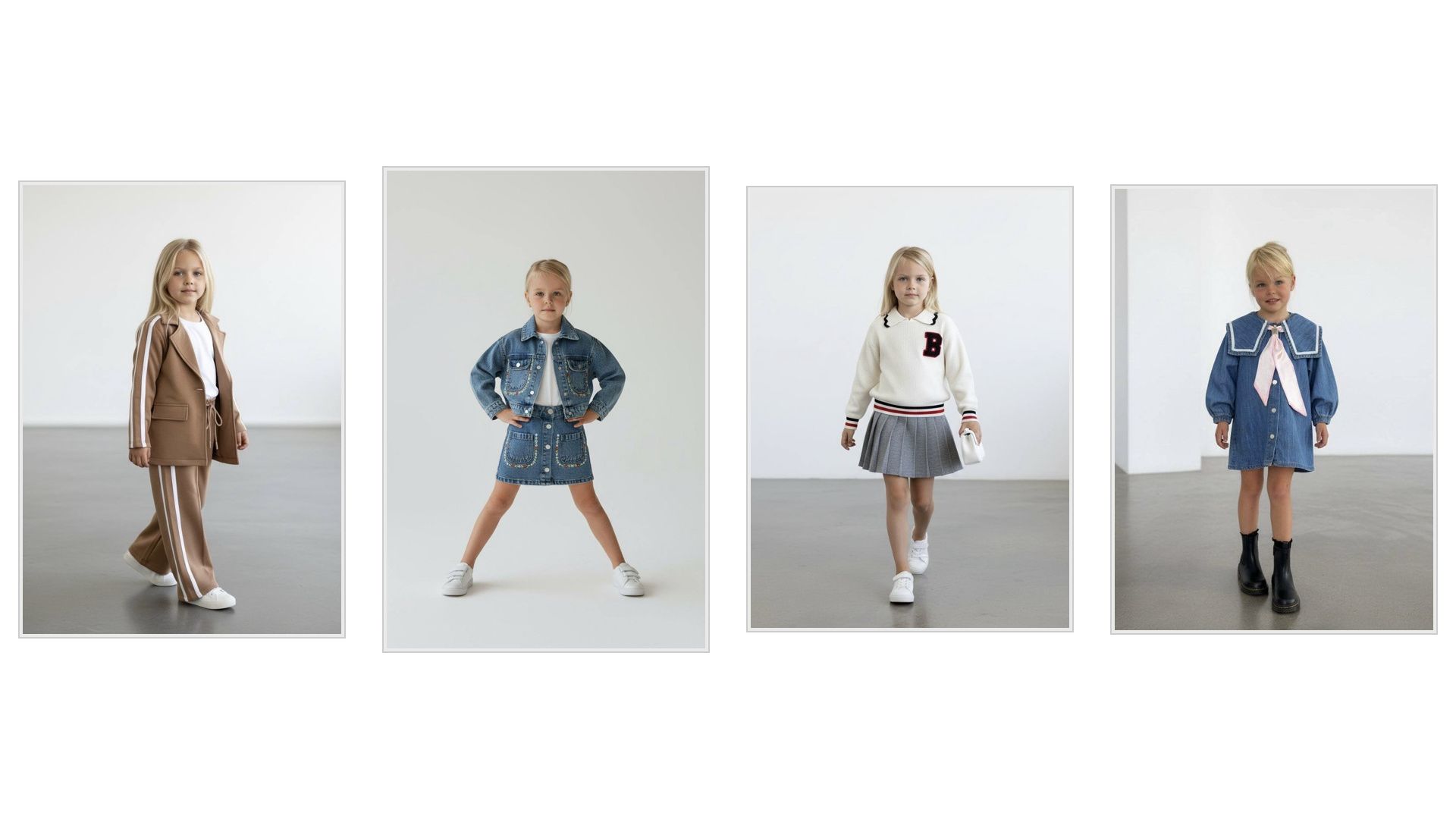 childrens_clothing Turkey 🇹🇷