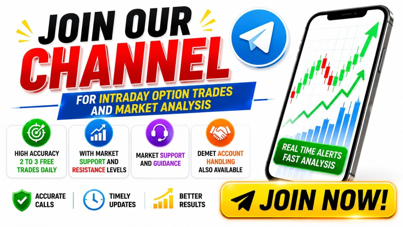 Stock Education Hub