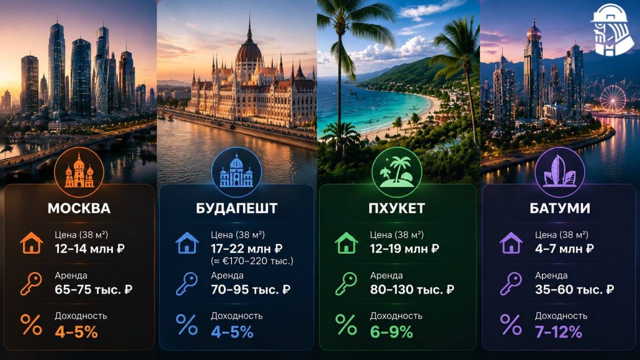 Квадратный Мэтр
