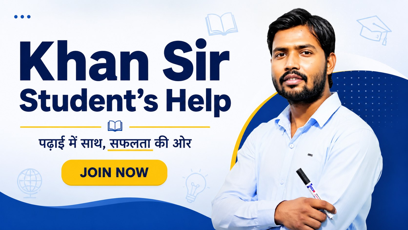 STUDENT MONEY HELP IN CRYPTO MARKET