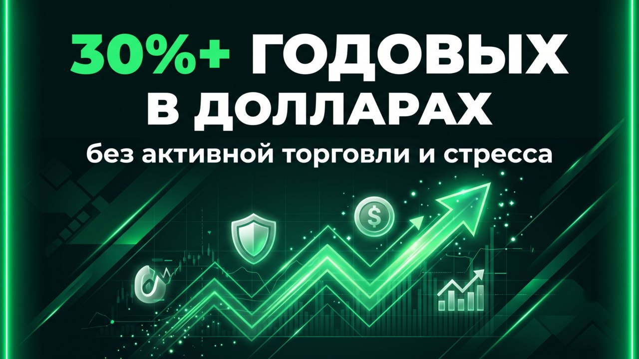 Подход Грачева | Мастер-класс
