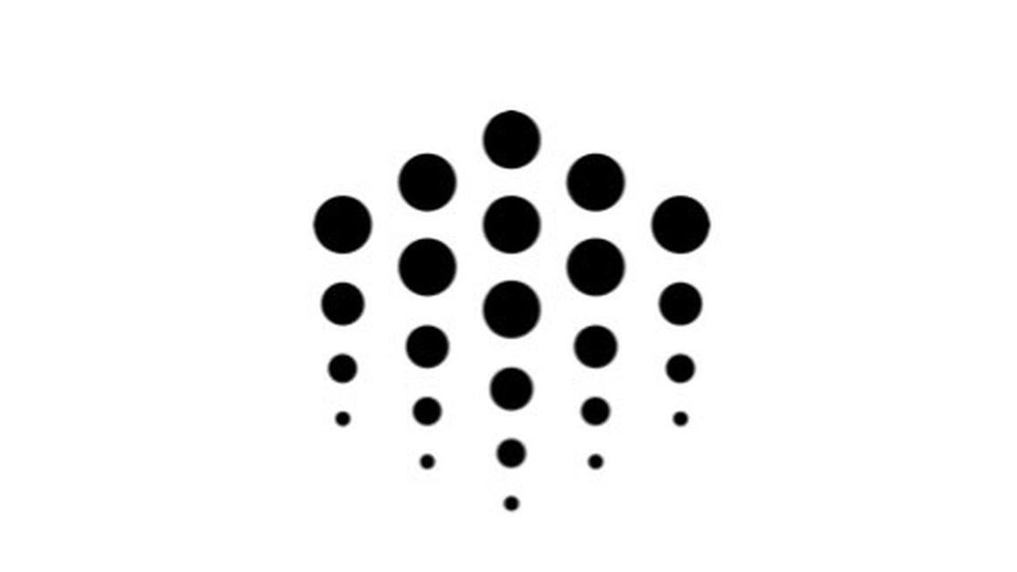 OceanProtocol Updates