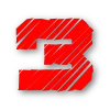 🅰️