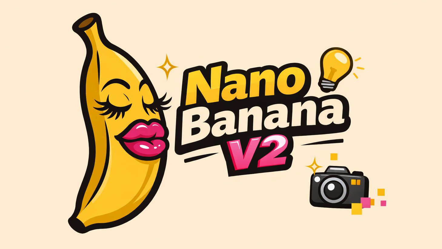 BananaMama 🍌 Community | Промты | Нейросети | Оживи фото