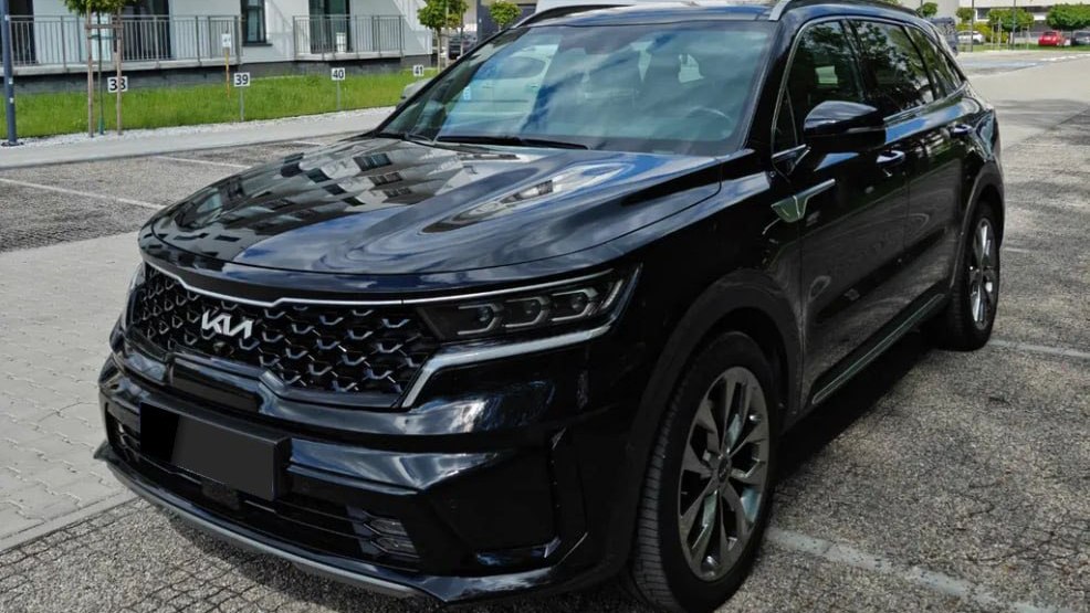 Prestige Auto Group