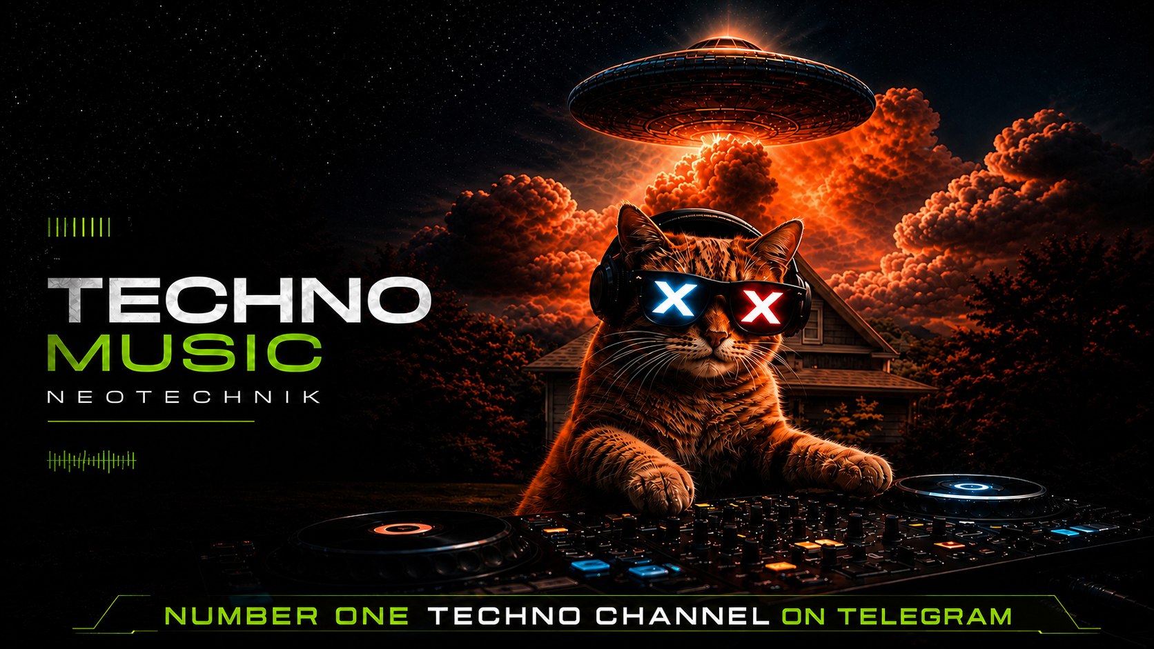 Neotechnik