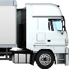 😘