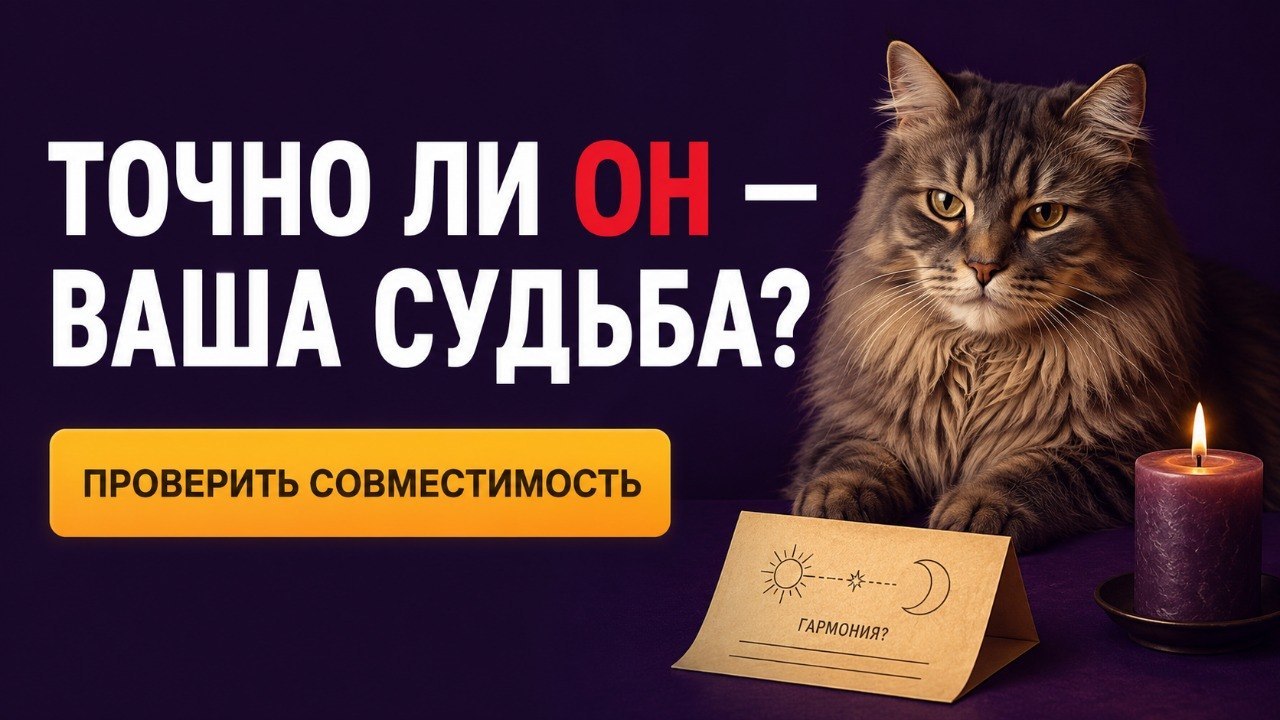 Проверьте совместимость