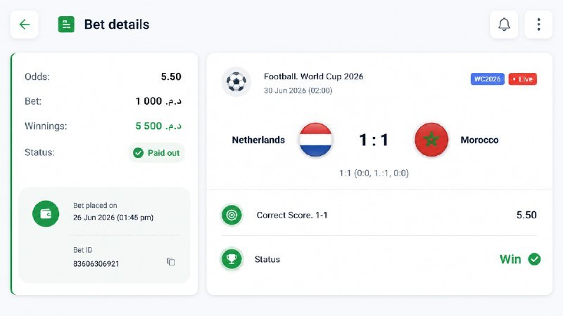 تـوقـعـات - 𝗟𝗬𝗿
