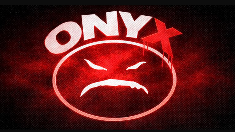 ONYX в Москве