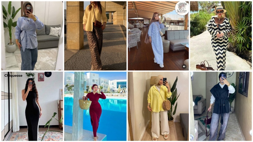 Shimaa Store❤️(مكتب الشيماء )👗