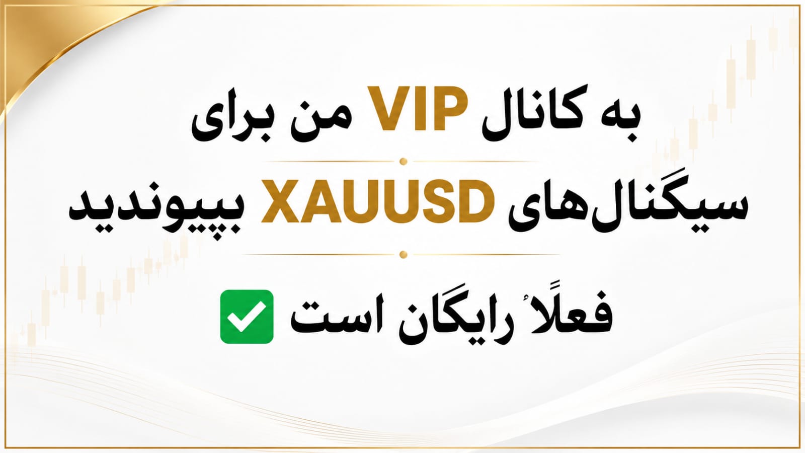 أكاديمية رؤى السوق