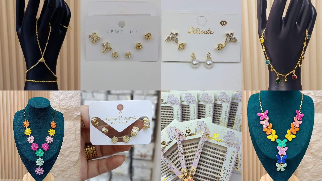 FASHIONISTA
