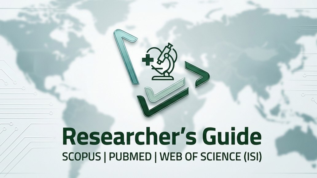 Publishing Research Opportunities