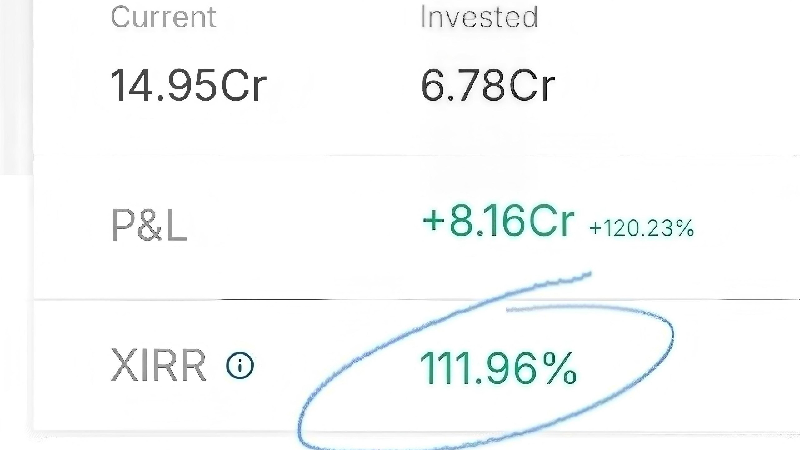 Gujarati Trader (Official)™