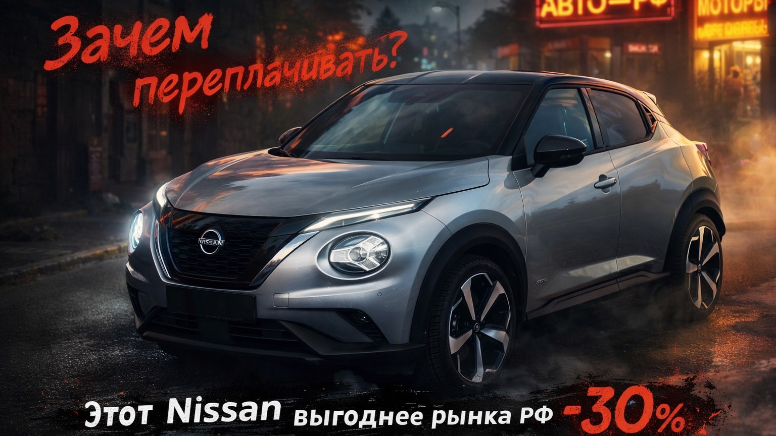 PureAuto