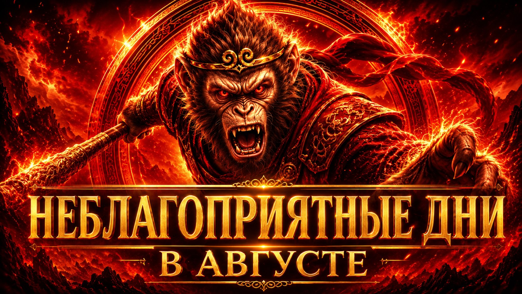 👉 Канал “Личный Вектор”