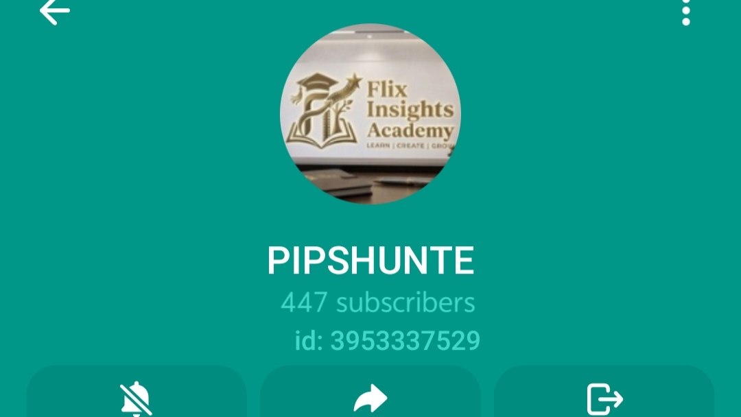 PIPSHUNTE