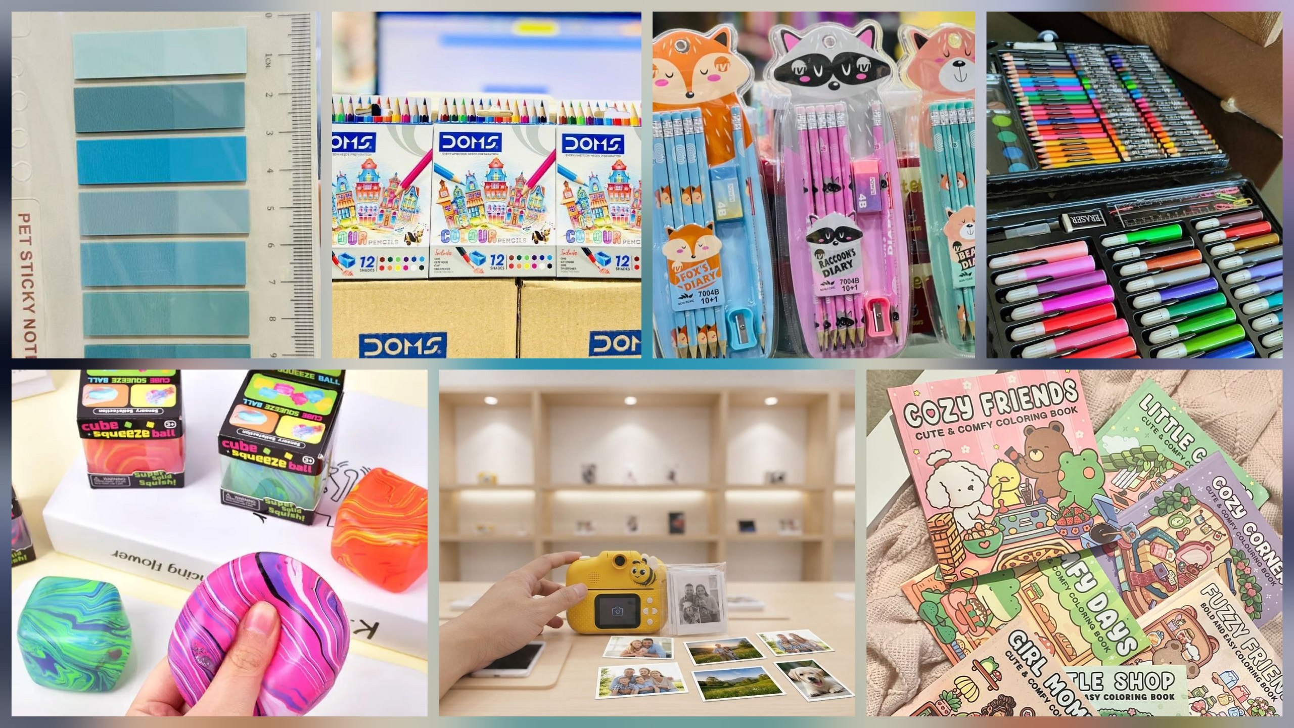 Karma toys لعب اطفال جمله اسكندريه