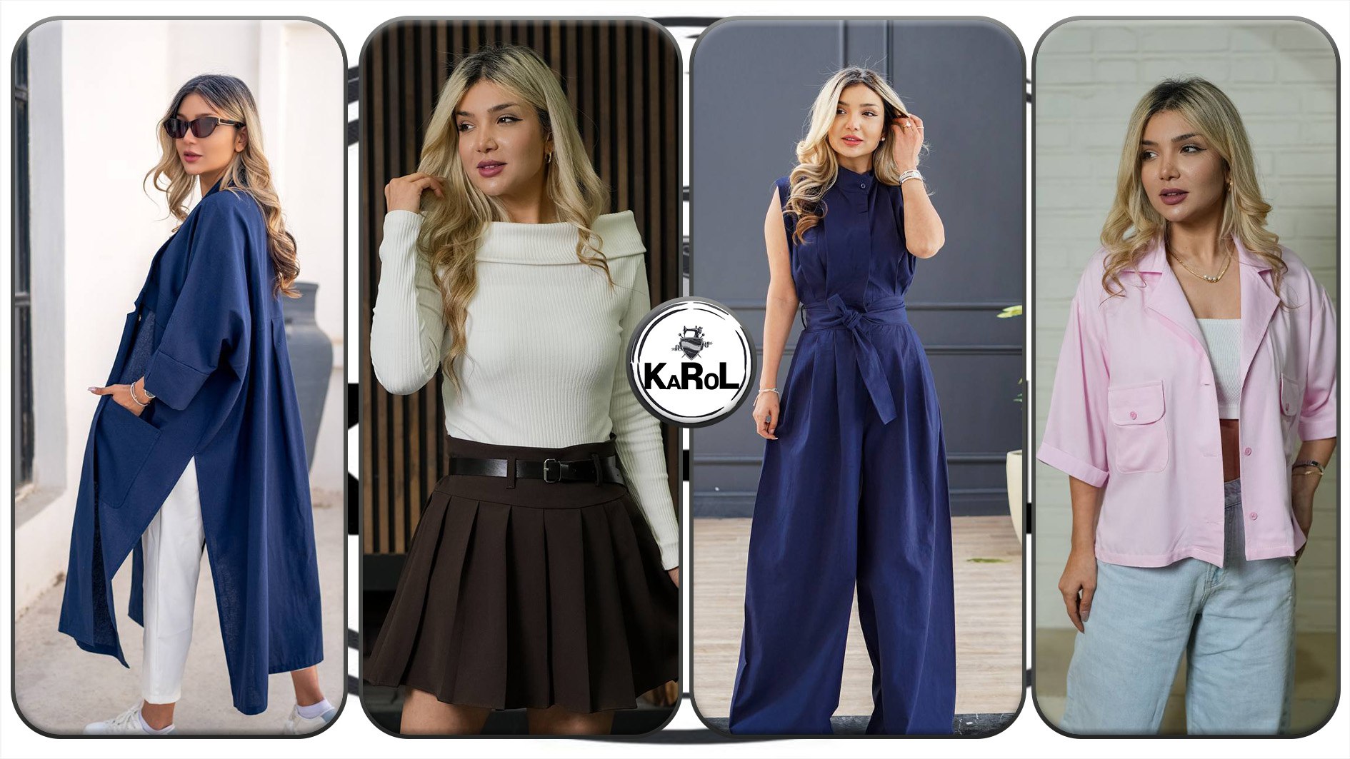 Karol