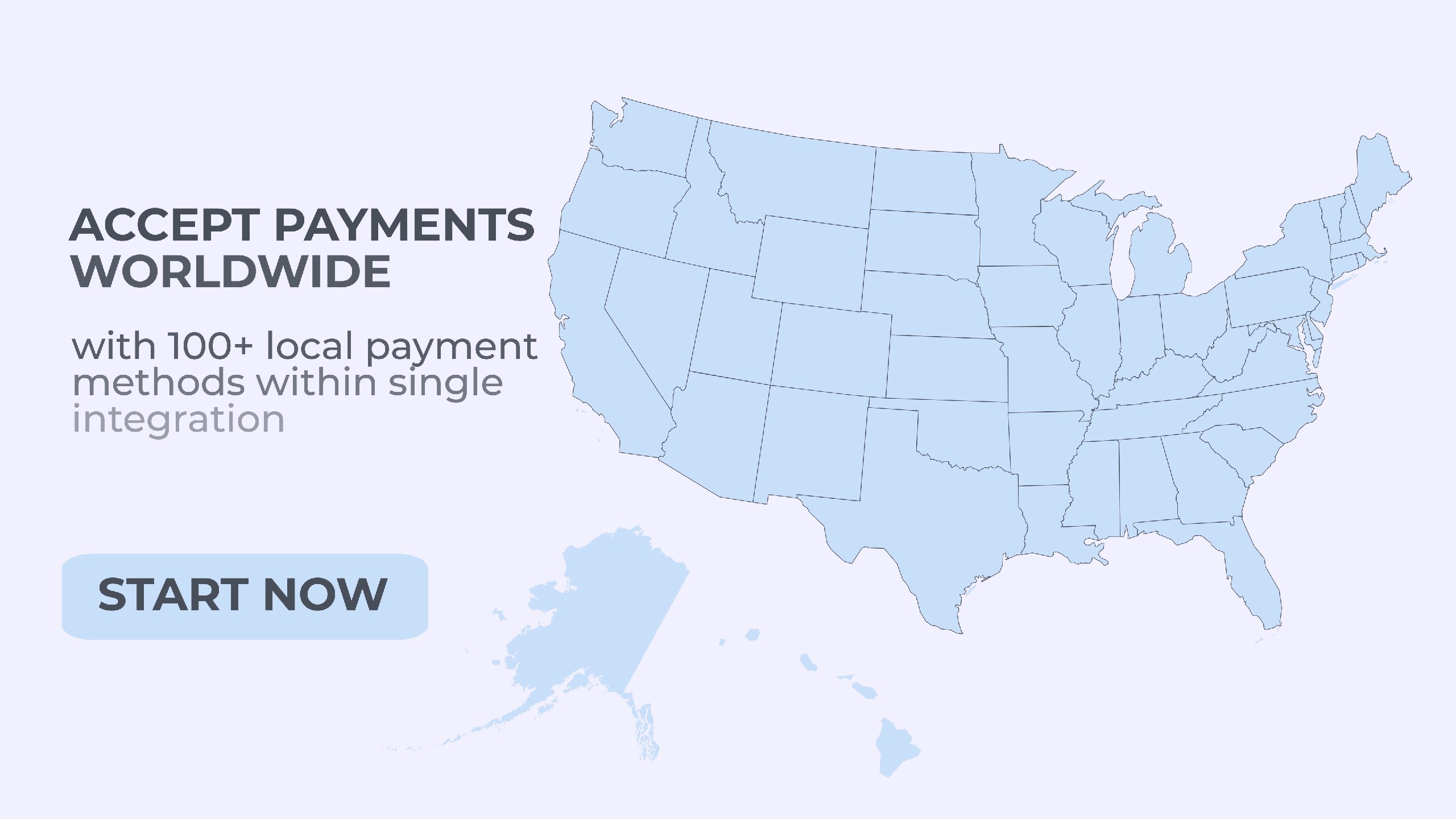Paykassma | Accept iGaming Payments Worldwide