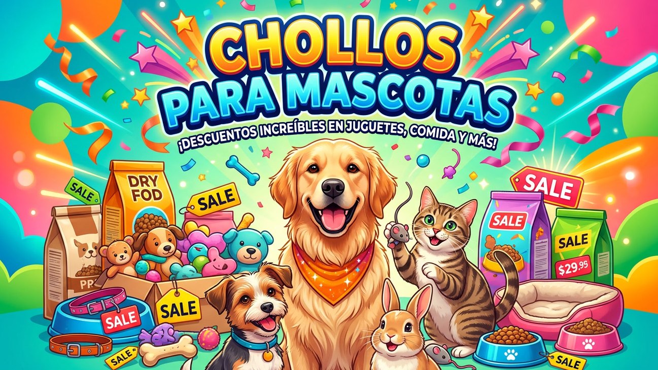 𝗖𝗛𝗢𝗟𝗟𝗢𝗠𝗔𝗦𝗖𝗢𝗧𝗔𝗦 🐾