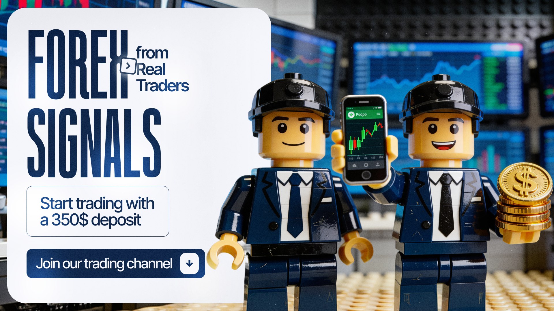 Felix | Fx trading