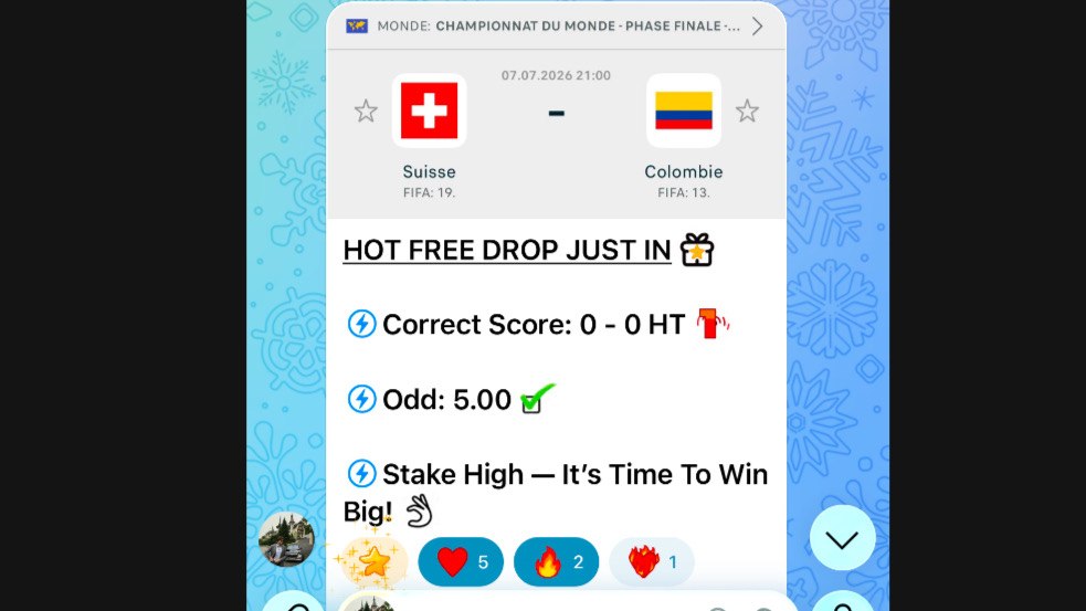 Leonardo Games Tips 🇩🇪