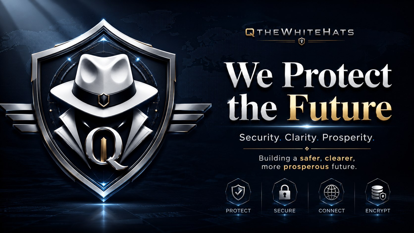QTheWhiteHats