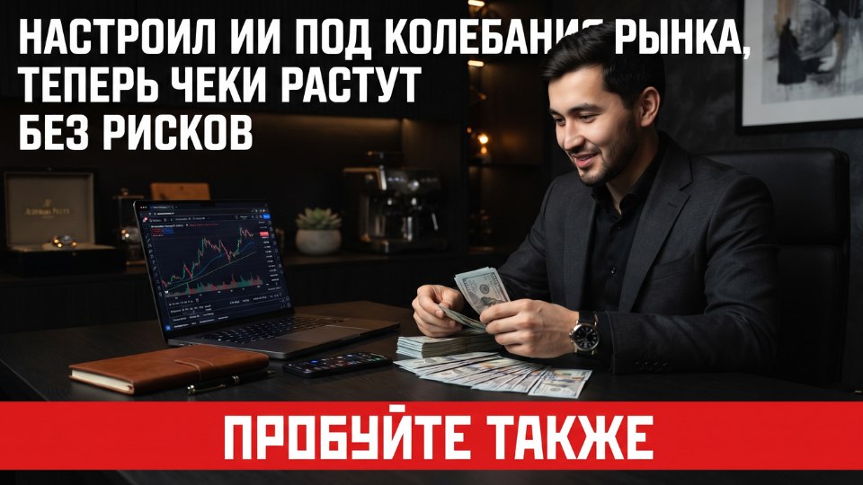 Нурлан | BIT Academy 🚀